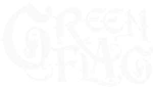 八百屋グリーンフラッグ